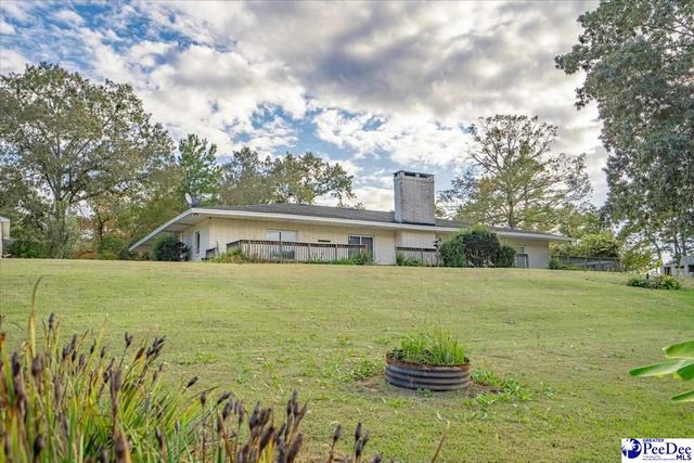 138 Ski Cove Lane, Hartsville, SC 29550