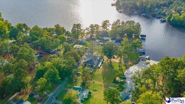 138 Ski Cove Lane, Hartsville, SC 29550