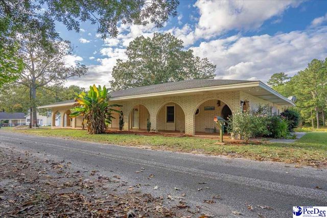 138 Ski Cove Lane, Hartsville, SC 29550