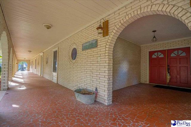 138 Ski Cove Lane, Hartsville, SC 29550