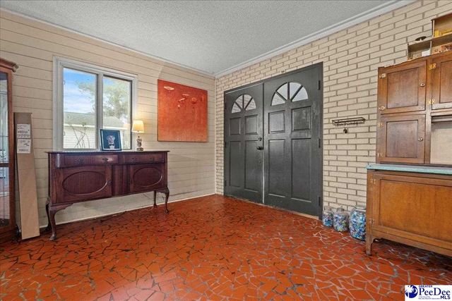 138 Ski Cove Lane, Hartsville, SC 29550