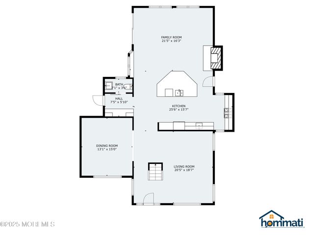 13 Greenfield Road, Manalapan, NJ 07726