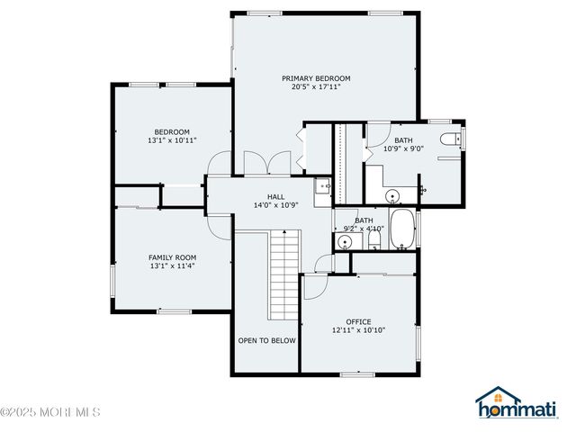 13 Greenfield Road, Manalapan, NJ 07726