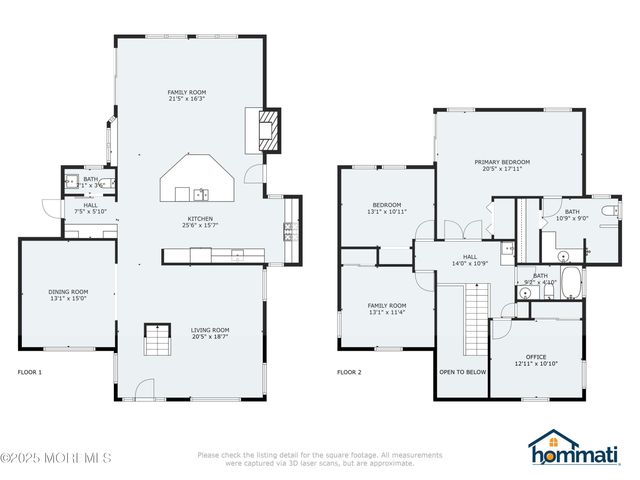 13 Greenfield Road, Manalapan, NJ 07726