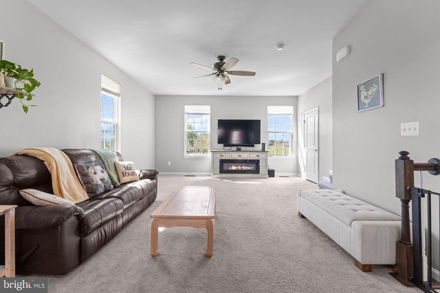 7500 HANCOCK ST, Bealeton, VA 22712