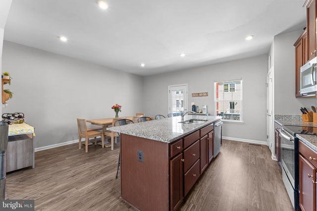 7500 HANCOCK ST, Bealeton, VA 22712