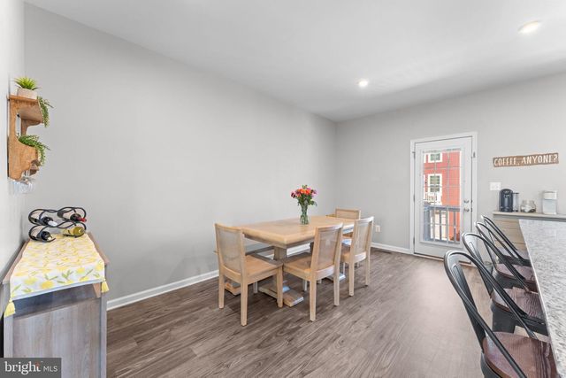 7500 HANCOCK ST, Bealeton, VA 22712
