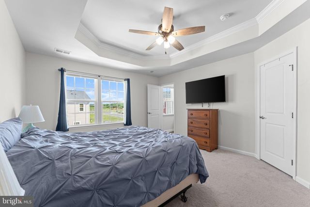 7500 HANCOCK ST, Bealeton, VA 22712