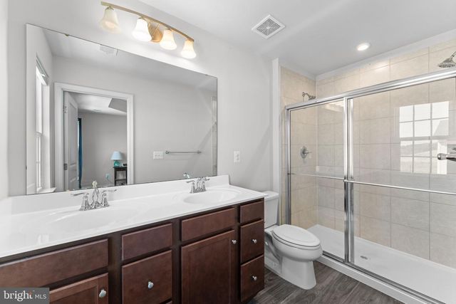 7500 HANCOCK ST, Bealeton, VA 22712