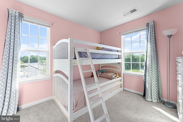 7500 HANCOCK ST, Bealeton, VA 22712