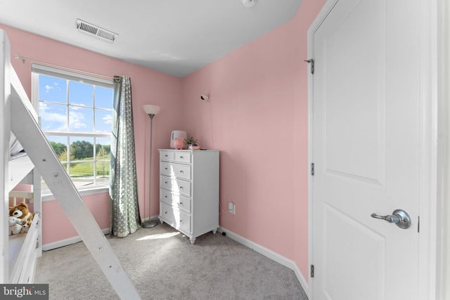 7500 HANCOCK ST, Bealeton, VA 22712