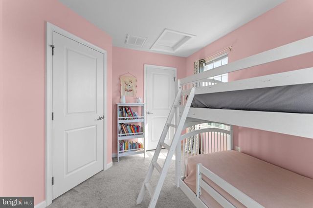 7500 HANCOCK ST, Bealeton, VA 22712