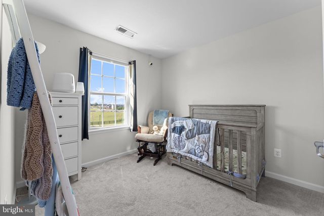 7500 HANCOCK ST, Bealeton, VA 22712