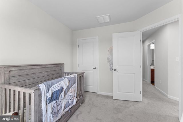 7500 HANCOCK ST, Bealeton, VA 22712
