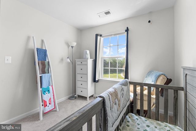 7500 HANCOCK ST, Bealeton, VA 22712