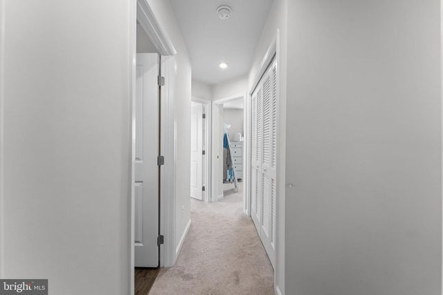 7500 HANCOCK ST, Bealeton, VA 22712