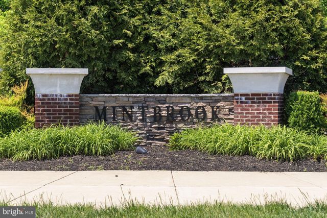 7500 HANCOCK ST, Bealeton, VA 22712