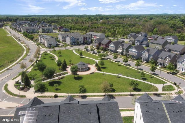 7500 HANCOCK ST, Bealeton, VA 22712