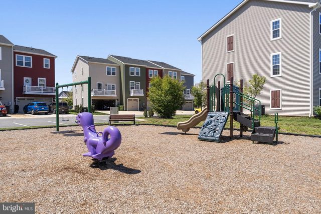 7500 HANCOCK ST, Bealeton, VA 22712
