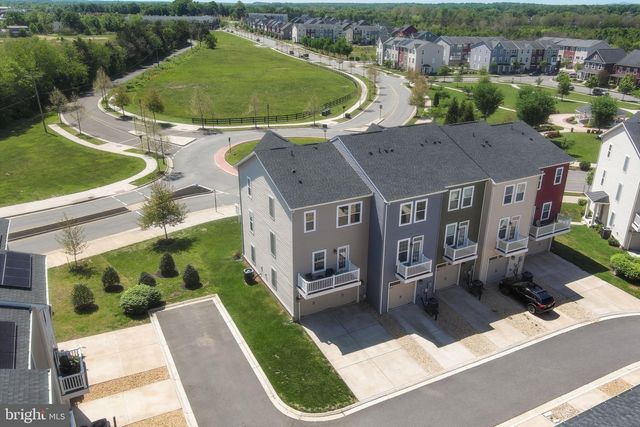 7500 HANCOCK ST, Bealeton, VA 22712