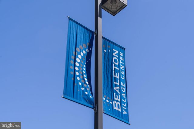 7500 HANCOCK ST, Bealeton, VA 22712