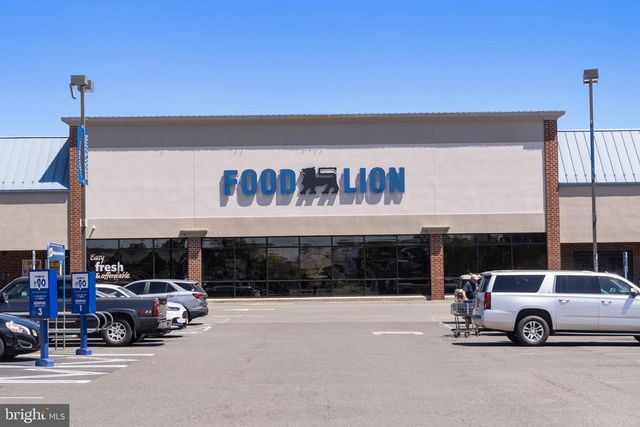 7500 HANCOCK ST, Bealeton, VA 22712