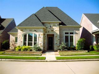 1145 Spencer Street, Allen, TX 75013
