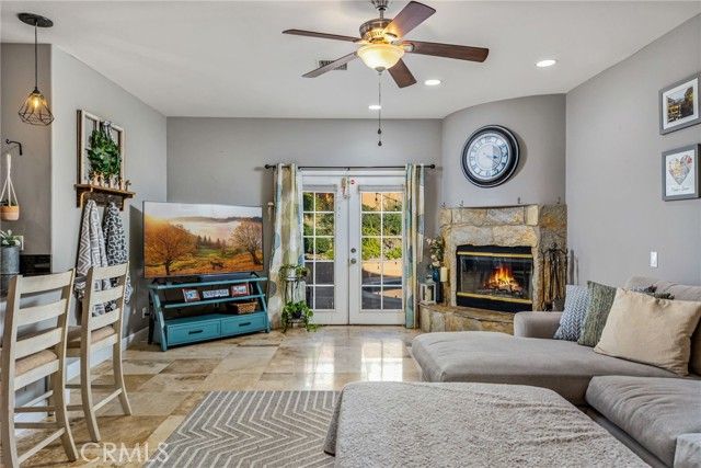 29110 Longhorn, Canyon Lake, CA 92587