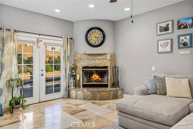 29110 Longhorn, Canyon Lake, CA 92587