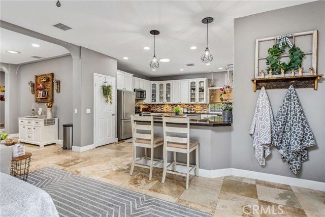 29110 Longhorn, Canyon Lake, CA 92587