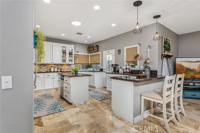 29110 Longhorn, Canyon Lake, CA 92587