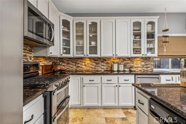 29110 Longhorn, Canyon Lake, CA 92587