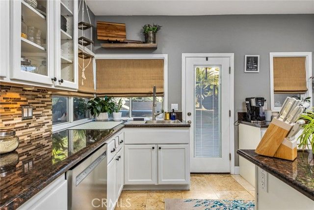 29110 Longhorn, Canyon Lake, CA 92587