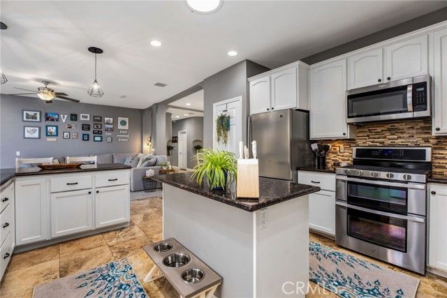 29110 Longhorn, Canyon Lake, CA 92587