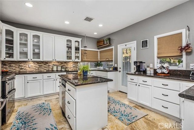 29110 Longhorn, Canyon Lake, CA 92587