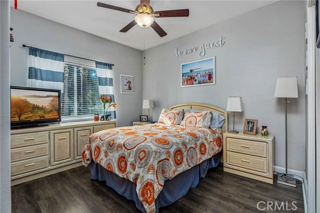 29110 Longhorn, Canyon Lake, CA 92587