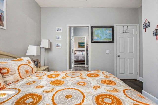 29110 Longhorn, Canyon Lake, CA 92587