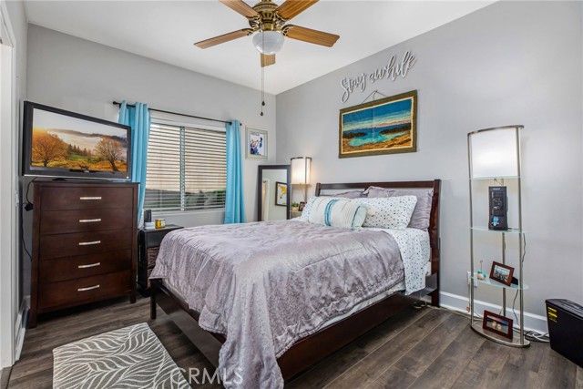 29110 Longhorn, Canyon Lake, CA 92587