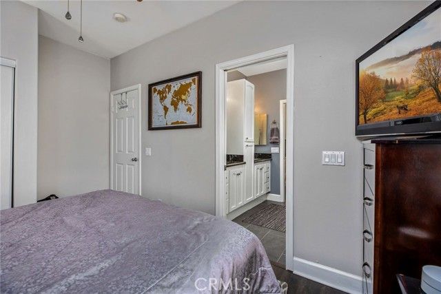 29110 Longhorn, Canyon Lake, CA 92587