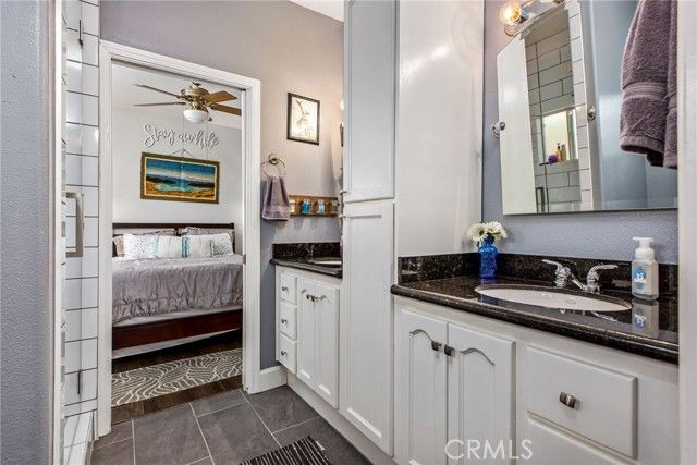 29110 Longhorn, Canyon Lake, CA 92587