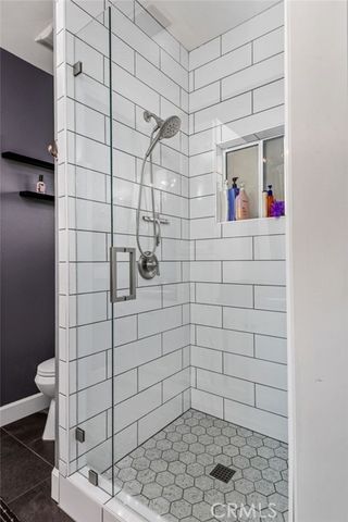 29110 Longhorn, Canyon Lake, CA 92587