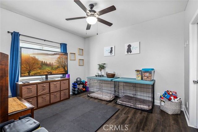 29110 Longhorn, Canyon Lake, CA 92587