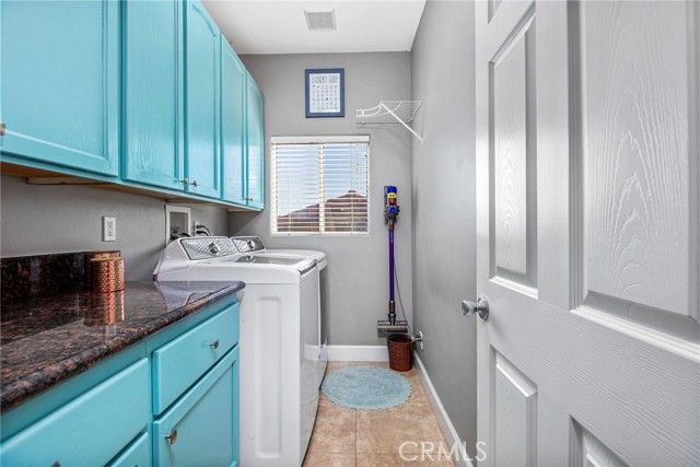 29110 Longhorn, Canyon Lake, CA 92587