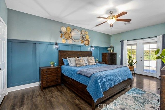 29110 Longhorn, Canyon Lake, CA 92587