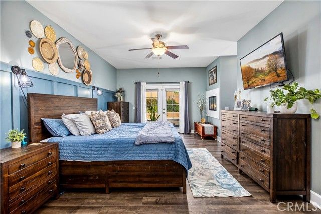 29110 Longhorn, Canyon Lake, CA 92587