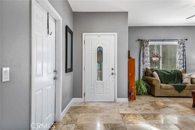 29110 Longhorn, Canyon Lake, CA 92587