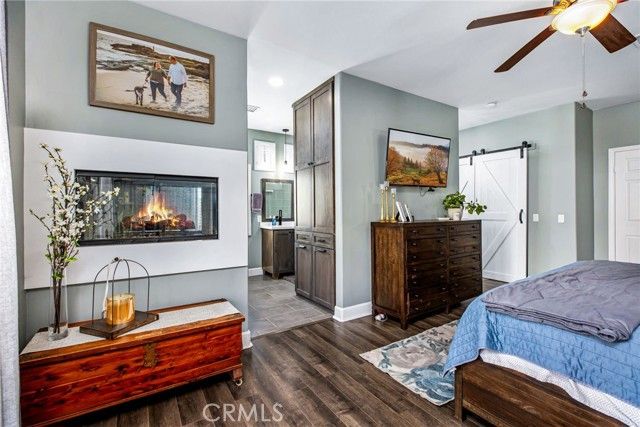 29110 Longhorn, Canyon Lake, CA 92587