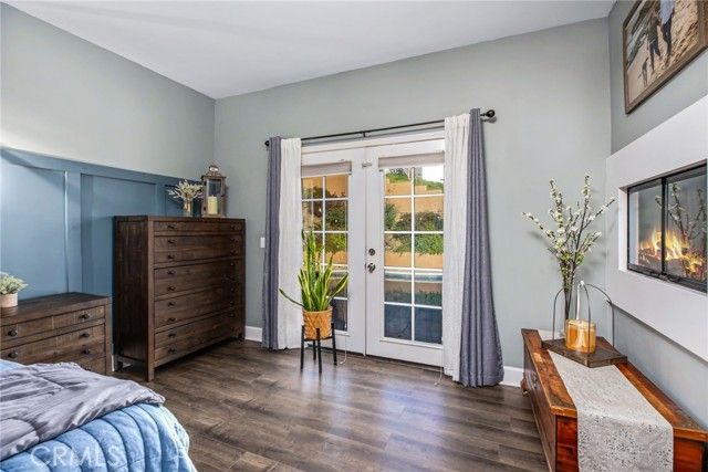 29110 Longhorn, Canyon Lake, CA 92587