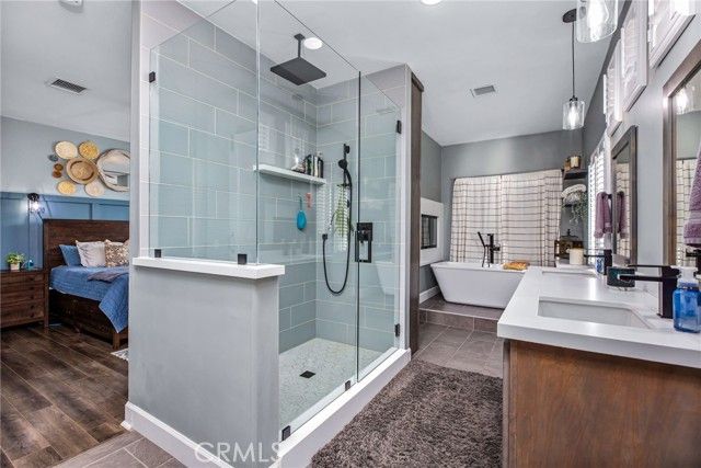 29110 Longhorn, Canyon Lake, CA 92587