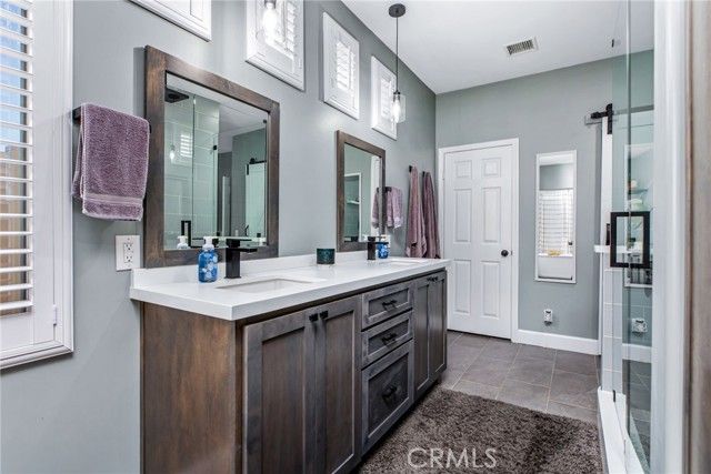 29110 Longhorn, Canyon Lake, CA 92587